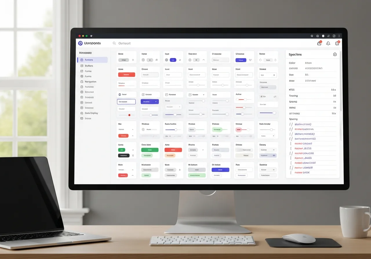 Qalveron Nydravel — Branding stratégique